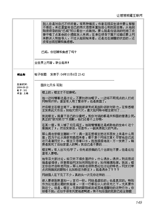 人口作文_人口普查